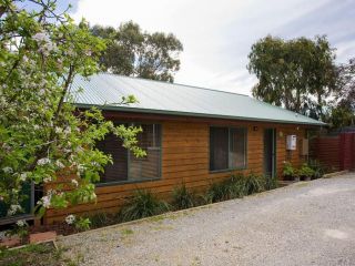 Sandhurst Escape 2 17 Guest house, Victoria - 2