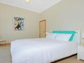 Sandlewood Breeze - spacious entertainer Guest house, Callala Beach - thumb 6