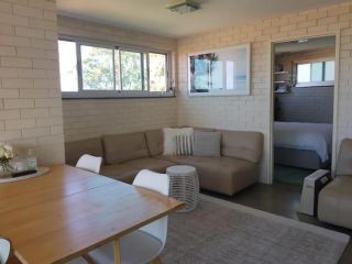 Sandon Point Coastal Abode Guest house, New South Wales - 4