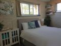 Sandon Point Coastal Abode Guest house, New South Wales - thumb 8