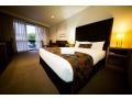 Sandown Regency Hotel & Apartments Aparthotel, Victoria - thumb 13