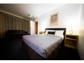 Sandown Regency Hotel & Apartments Aparthotel, Victoria - thumb 5