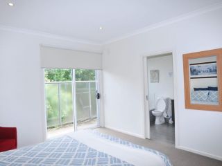 SANDPIPER 3 - CLOSE TO BEACH AND TOWN Guest house, Inverloch - 5