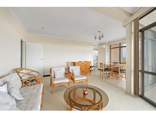 Sandpiper 9 25 Waugh Street Apartment, Port Macquarie - 1