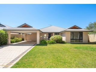 Sandpiper House - Family & Pet Friendly Guest house, Broadwater - 2