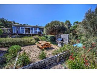 Sandpipers Beach Guest house, Coles Bay - 5