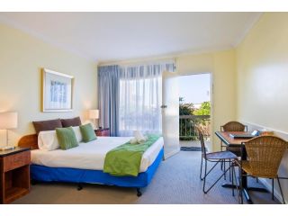 The Sandridge Motel Hotel, Lorne - 4