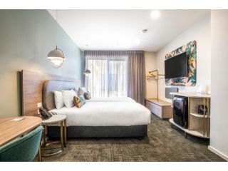 The Sands by Nightcap Plus Hotel, Victoria - 2