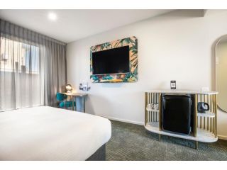 The Sands by Nightcap Plus Hotel, Victoria - 4