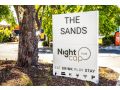 The Sands by Nightcap Plus Hotel, Victoria - thumb 6