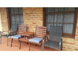 Sandstock Motor Inn Armidale Hotel, Armidale - 5
