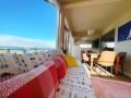 Sandy Bay Beachside Cottage Incredible Waterview Guest house, Sandy Bay - thumb 14