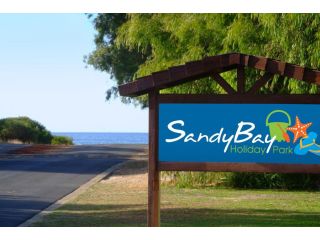 Sandy Bay Holiday Park Accomodation, Busselton - 2