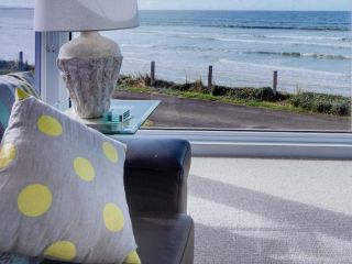 Sandy Cove Guest house, Port Fairy - 1