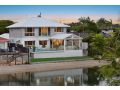 Sandy Cove Guest house, Gold Coast - thumb 7