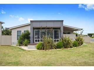 Sandy Feet Guest house, Apollo Bay - 2