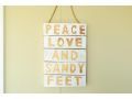 Sandy Feet Getaway Apartment, Sanctuary Point - thumb 8