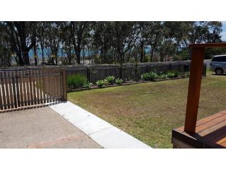 Sandy Footprints Guest house, Queensland - 5