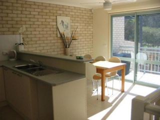 Sandy Place on Long Beach Apartment, New South Wales - 4