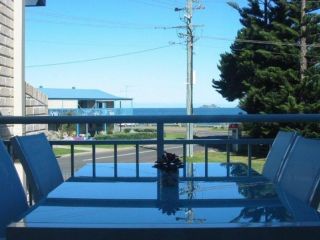 Sandy Place on Long Beach Apartment, New South Wales - 2
