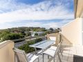 Sandy Point Luxury', 117a Sandy Point Road - air con & foxtel Guest house, Corlette - thumb 13