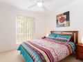 Sandy Point Luxury', 117a Sandy Point Road - air con & foxtel Guest house, Corlette - thumb 8