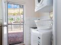 Sandy Point Luxury', 117a Sandy Point Road - air con & foxtel Guest house, Corlette - thumb 10