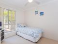 Sandy Point Luxury', 117a Sandy Point Road - air con & foxtel Guest house, Corlette - thumb 7
