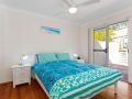 Sandy Point Luxury', 117a Sandy Point Road - air con & foxtel Guest house, Corlette - thumb 9