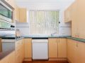 Sandy Point Luxury', 117a Sandy Point Road - air con & foxtel Guest house, Corlette - thumb 6