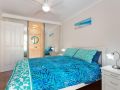 Sandy Point Luxury', 117a Sandy Point Road - air con & foxtel Guest house, Corlette - thumb 11