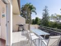 Sandy Point Luxury', 117a Sandy Point Road - air con & foxtel Guest house, Corlette - thumb 15