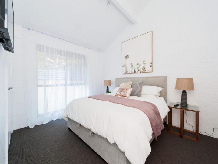 Sandy Point Road, 51 Guest house, Corlette - imaginea 7