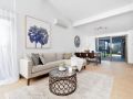 Sandy Point Road, 51 Guest house, Corlette - thumb 2