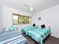 Sandy Point Road, 98, Eden by the Bay Guest house, Corlette - thumb 11