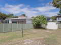 Sandy Shoal&#x27;, 46 Rigney Street - Shoal Bay Beach Cottage with aircon Guest house, Shoal Bay - thumb 16