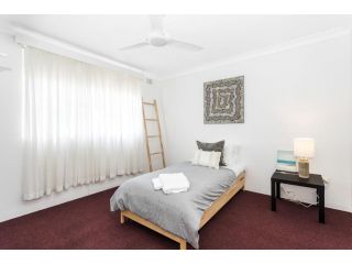 Sandy Shores Guest house, Mollymook - 5