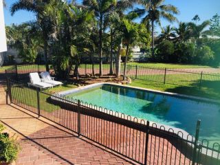 Sandy toes Bed and breakfast, Yeppoon - 5