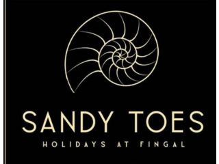 Sandy Toes ~ Fingal Bay ~ Port Stephens Apartment, Fingal Bay - 3