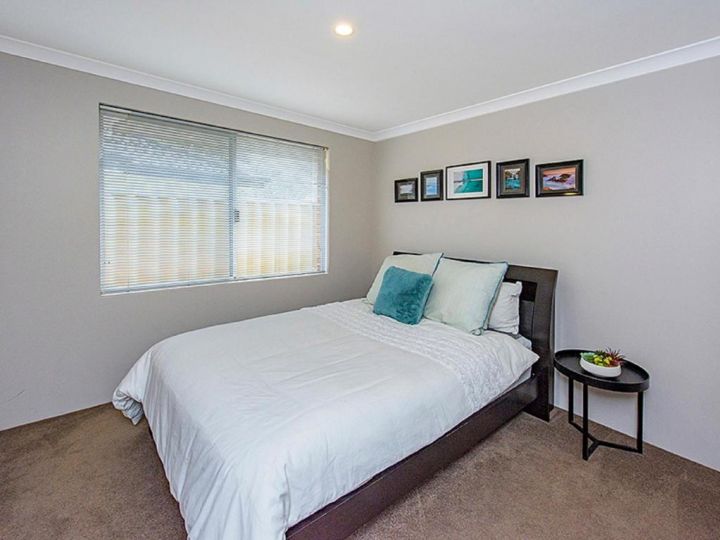 Sandylands - Wi-Fi, Family Friendly Guest house, Busselton - imaginea 9