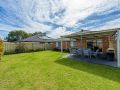 Sandylands - Wi-Fi, Family Friendly Guest house, Busselton - thumb 20