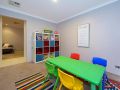 Sandylands - Wi-Fi, Family Friendly Guest house, Busselton - thumb 12