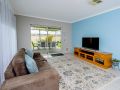 Sandylands - Wi-Fi, Family Friendly Guest house, Busselton - thumb 6
