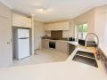 Sandylands - Wi-Fi, Family Friendly Guest house, Busselton - thumb 8