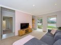 Sandylands - Wi-Fi, Family Friendly Guest house, Busselton - thumb 10