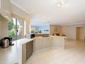 Sandylands - Wi-Fi, Family Friendly Guest house, Busselton - thumb 5