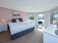Sandylands - Wi-Fi, Family Friendly Guest house, Busselton - thumb 14