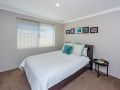 Sandylands - Wi-Fi, Family Friendly Guest house, Busselton - thumb 9