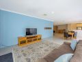 Sandylands - Wi-Fi, Family Friendly Guest house, Busselton - thumb 19