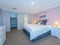 Sandylands - Wi-Fi, Family Friendly Guest house, Busselton - thumb 16